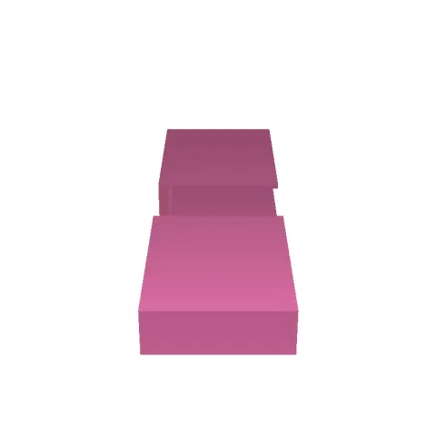 Surface Pro wall mount - Token2k8