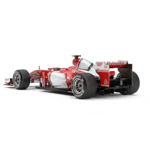 Formula 1 (2008 Era), car, rc car, bmw, mercedes w140, z4 e85, škoda octavia 3, off road, kart, bumper, handbrake, rally, racing, sim racing, car part, car model, vehicle model, scale car, automotive, electric car, wheel