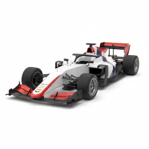 Formula 2 Car, car, rc car, bmw, mercedes w140, z4 e85, škoda octavia 3, off road, kart, bumper, handbrake, rally, racing, sim racing, car part, car model, vehicle model, scale car, automotive, electric car, wheel