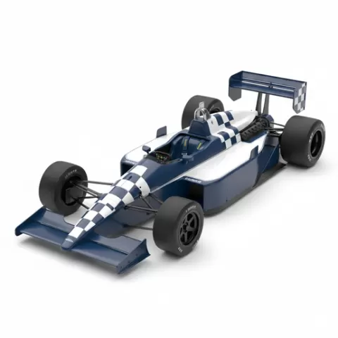 IndyCar (Classic 90s), car, rc car, bmw, mercedes w140, z4 e85, škoda octavia 3, off road, kart, bumper, handbrake, rally, racing, sim racing, car part, car model, vehicle model, scale car, automotive, electric car, wheel