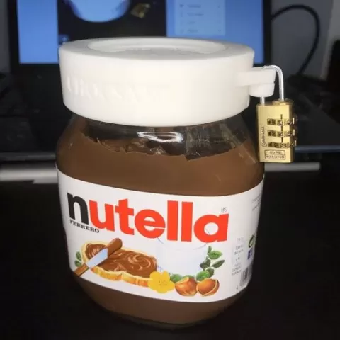 chocsave