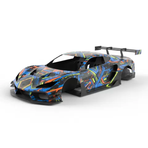 Race Livery Custom Build, car, rc car, bmw, mercedes w140, z4 e85, škoda octavia 3, off road, kart, bumper, handbrake, rally, racing, sim racing, car part, car model, vehicle model, scale car, automotive, electric car, wheel