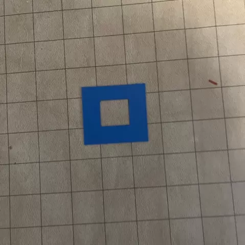 Dnd grid maker - Leighton