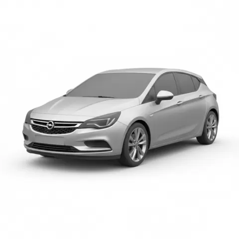 Opel Astra, car, rc car, bmw, mercedes w140, z4 e85, škoda octavia 3, off road, kart, bumper, handbrake, rally, racing, sim racing, car part, car model, vehicle model, scale car, automotive, electric car, wheel