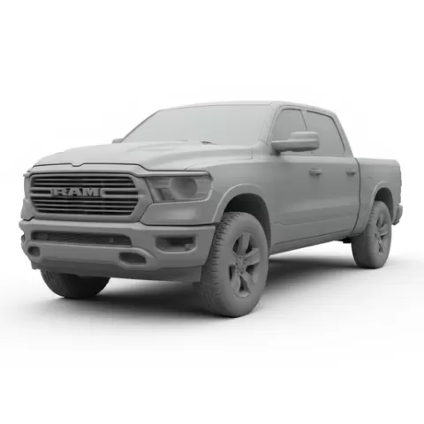 RAM 1500, car, rc car, bmw, mercedes w140, z4 e85, škoda octavia 3, off road, kart, bumper, handbrake, rally, racing, sim racing, car part, car model, vehicle model, scale car, automotive, electric car, wheel