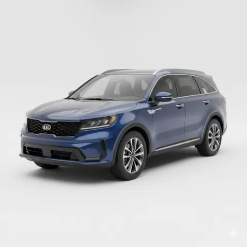 Kia Sorento, car, rc car, bmw, mercedes w140, z4 e85, škoda octavia 3, off road, kart, bumper, handbrake, rally, racing, sim racing, car part, car model, vehicle model, scale car, automotive, electric car, wheel
