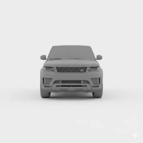 Range Rover, car, rc car, bmw, mercedes w140, z4 e85, škoda octavia 3, off road, kart, bumper, handbrake, rally, racing, sim racing, car part, car model, vehicle model, scale car, automotive, electric car, wheel