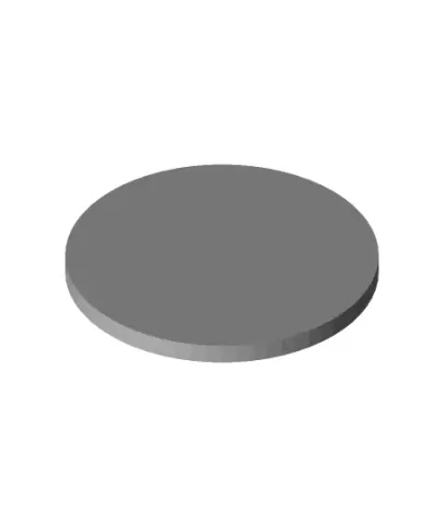PlopsAqua Coin