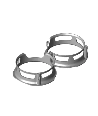 Prop Guard for Shendrones Squirt V2