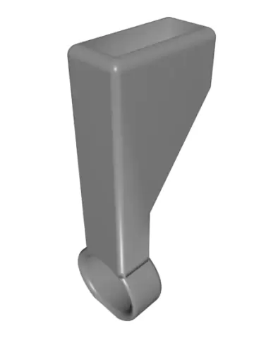 Ruger EC9S/LC9S 9mm Speed Loader