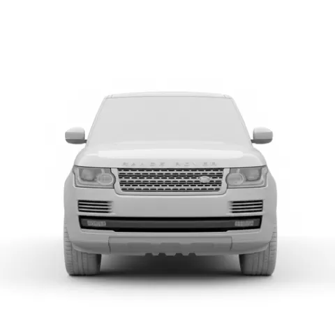 Range Rover Autobiography, car, rc car, bmw, mercedes w140, z4 e85, škoda octavia 3, off road, kart, bumper, handbrake, rally, racing, sim racing, car part, car model, vehicle model, scale car, automotive, electric car, wheel
