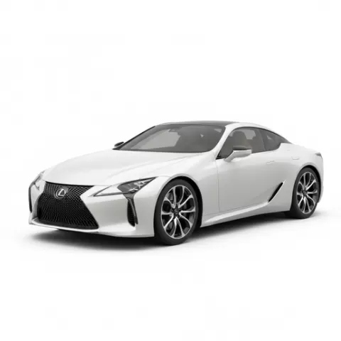 Lexus LC500, car, rc car, bmw, mercedes w140, z4 e85, škoda octavia 3, off road, kart, bumper, handbrake, rally, racing, sim racing, car part, car model, vehicle model, scale car, automotive, electric car, wheel