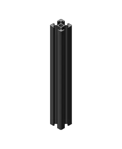 20*20 Extrusion Profile Type-1