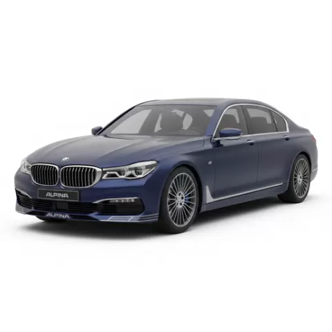 Alpina B7, car, rc car, bmw, mercedes w140, z4 e85, škoda octavia 3, off road, kart, bumper, handbrake, rally, racing, sim racing, car part, car model, vehicle model, scale car, automotive, electric car, wheel