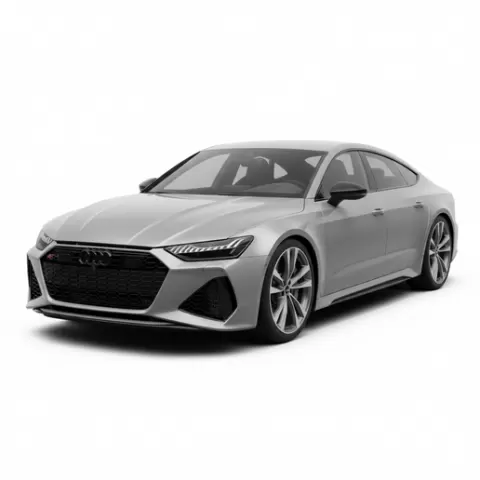 Audi RS7, car, rc car, bmw, mercedes w140, z4 e85, škoda octavia 3, off road, kart, bumper, handbrake, rally, racing, sim racing, car part, car model, vehicle model, scale car, automotive, electric car, wheel