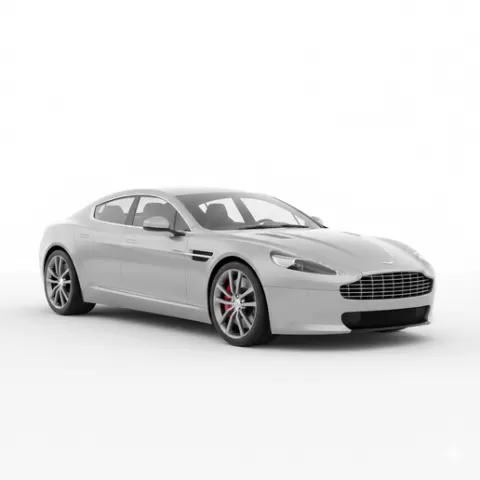 Aston Martin Rapide, car, rc car, bmw, mercedes w140, z4 e85, škoda octavia 3, off road, kart, bumper, handbrake, rally, racing, sim racing, car part, car model, vehicle model, scale car, automotive, electric car, wheel