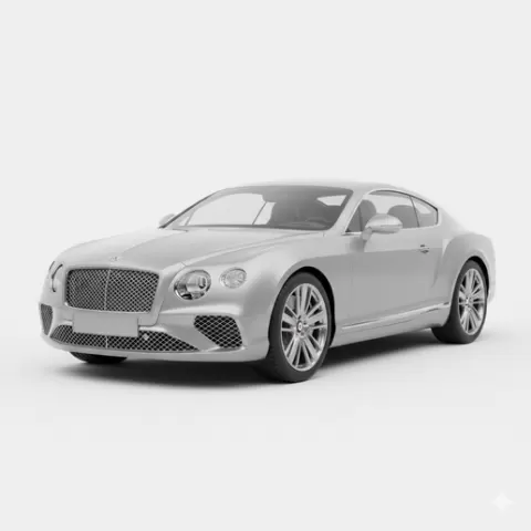 Bentley Continental GT, car, rc car, bmw, mercedes w140, z4 e85, škoda octavia 3, off road, kart, bumper, handbrake, rally, racing, sim racing, car part, car model, vehicle model, scale car, automotive, electric car, wheel