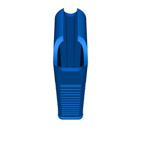 battery mag