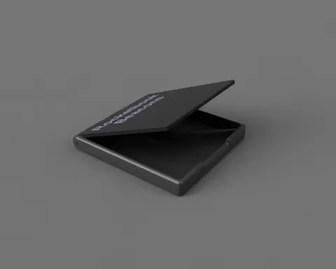Case for Rocketbook Beacons