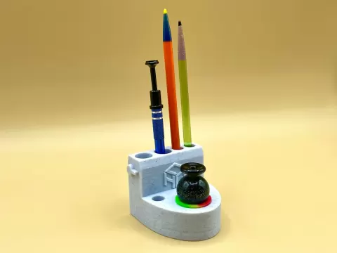 Terp Toilet 5ml