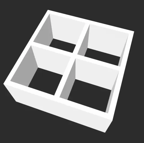 Windows Logo - NilsMatthias