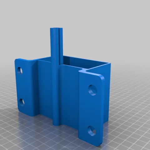 Non touch Hand wash dispenser unit