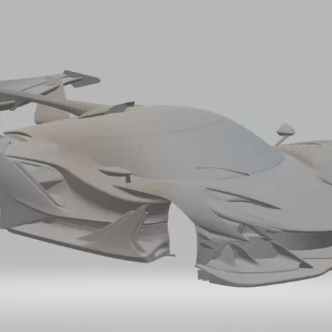 Apollo Intensa Emozione 2019