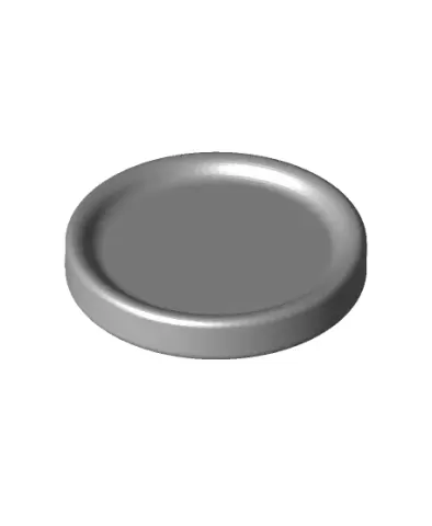 coaster v1.stl