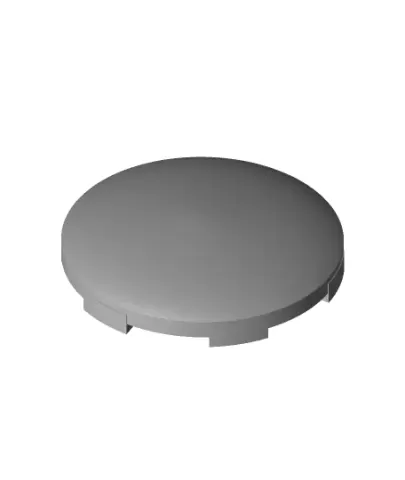 Spa Bath Air Jet Cover