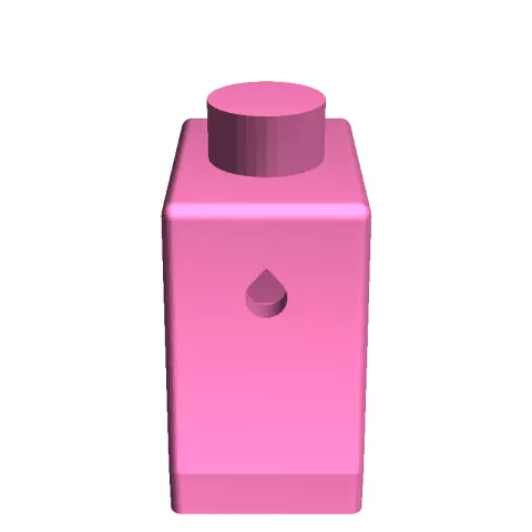 Hburg