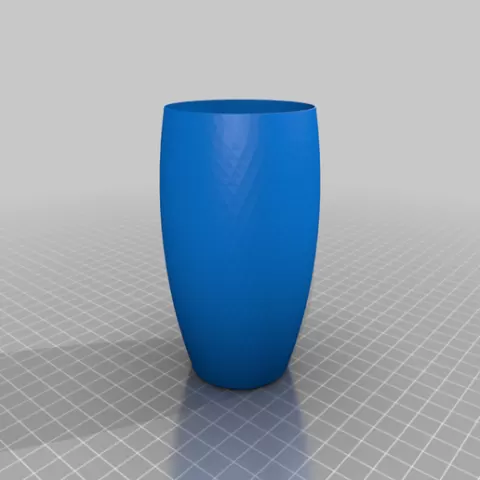 basic lamp shade
