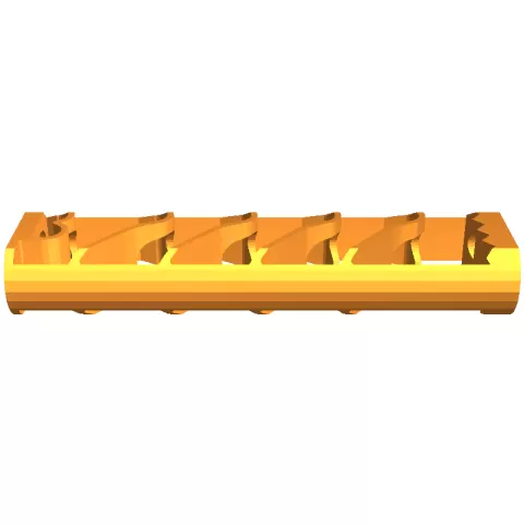 kwjs