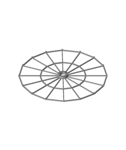 Big Eli Ferris wheel