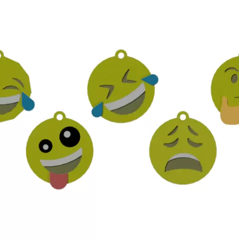 Emoji