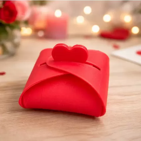Romantic Gift Box - CADKINGS