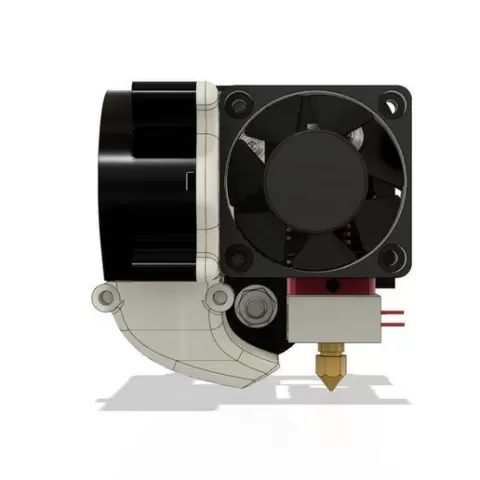 Creality Blower Cooler