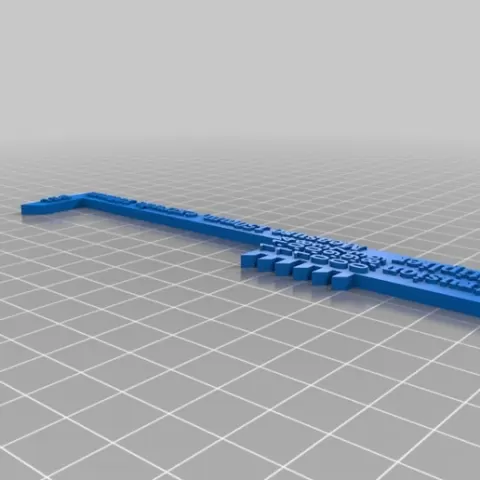 Filament extrusion multiplier