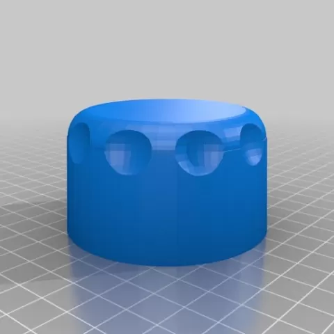 sewing_Knob_2