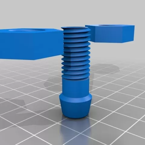 V4 Sap Tap