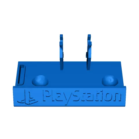 ps1 controller - StaZap