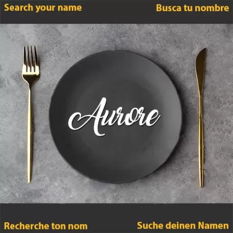 Aurore