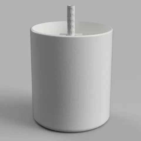 Auto Watering Pot