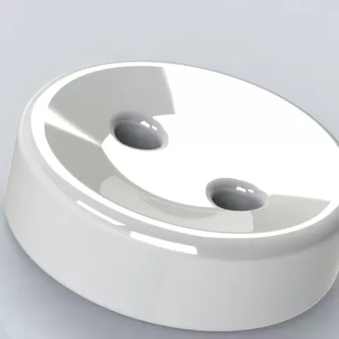 Buttons