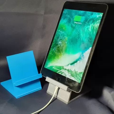 Phone Holder (charge)
