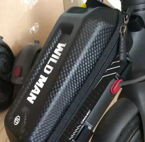 backpack m365
