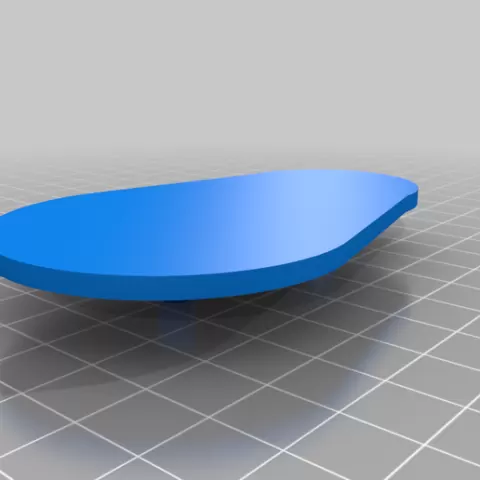 gear fidget