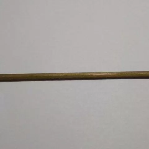 Large Spoon
