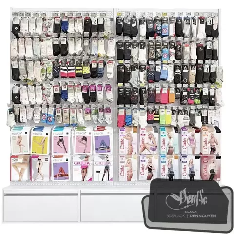 Shop