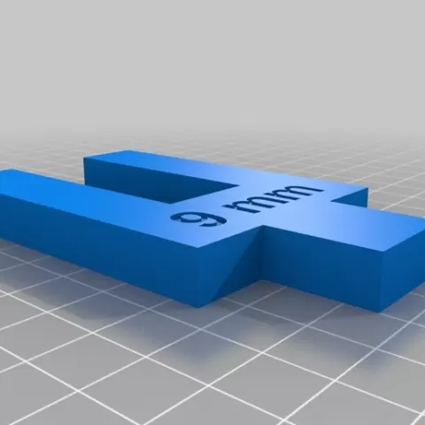 cale 9mm