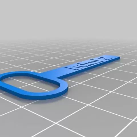 hdmi 2 tag